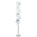 Торшер Matisse 10008F white Loft It