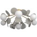 Потолочная люстра Matisse 10008/8C Grey Loft It
