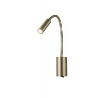 Спот Stick 10009AB Loft It