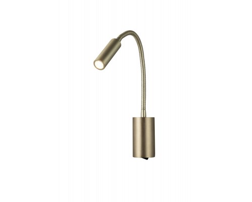 Спот Stick 10009AB Loft It