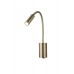 Спот Stick 10009AB Loft It
