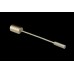Спот Stick 10009AB Loft It