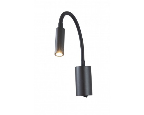 Спот Stick 10009BK Loft It Спот Stick 10009BK Loft It