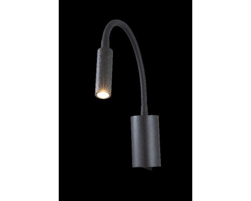 Спот Stick 10009BK Loft It Спот Stick 10009BK Loft It