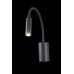 Спот Stick 10009BK Loft It