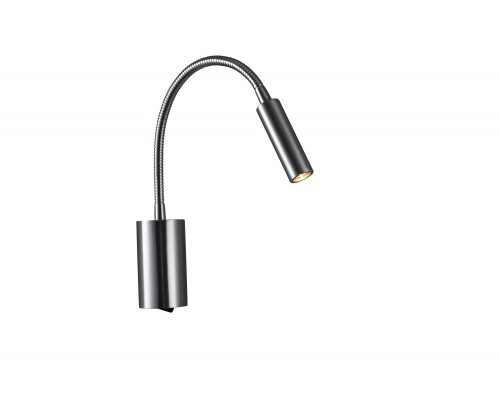 Спот Stick 10009SN Loft It Спот Stick 10009SN Loft It