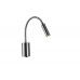 Спот Stick 10009SN Loft It