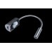 Спот Stick 10009SN Loft It