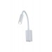 Спот Stick 10009WH Loft It