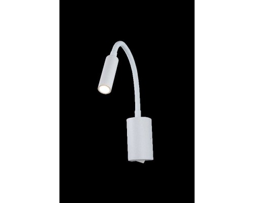 Спот Stick 10009WH Loft It Спот Stick 10009WH Loft It