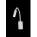 Спот Stick 10009WH Loft It