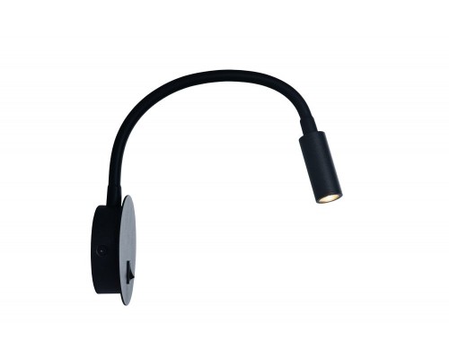Спот Stick 10010BK Loft It Спот Stick 10010BK Loft It