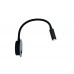 Спот Stick 10010BK Loft It