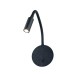 Спот Stick 10010BK Loft It