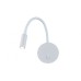 Спот Stick 10010WH Loft It