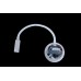 Спот Stick 10010WH Loft It