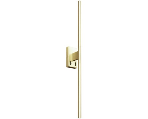 Настенный светильник Stick 10011AB Loft It Настенный светильник Stick 10011AB Loft It
