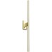 Настенный светильник Stick 10011AB Loft It