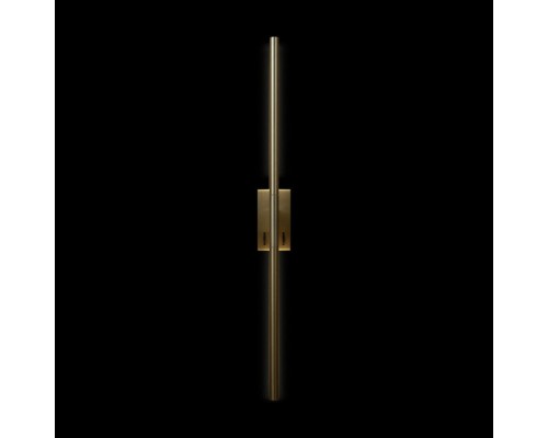 Настенный светильник Stick 10011AB Loft It Настенный светильник Stick 10011AB Loft It
