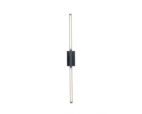 Настенный светильник Stick 10011BK Loft It Настенный светильник Stick 10011BK Loft It