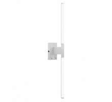 Светильник настенный Stick 10011 WH Loft It