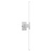 Светильник настенный Stick 10011 WH Loft It
