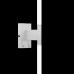 Светильник настенный Stick 10011 WH Loft It