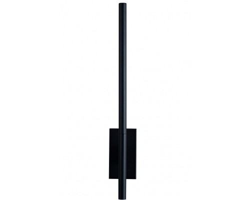 Настенный светильник Stick 10012/6BK Loft It Настенный светильник Stick 10012/6BK Loft It