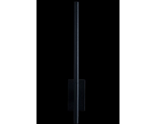 Настенный светильник Stick 10012/6BK Loft It Настенный светильник Stick 10012/6BK Loft It