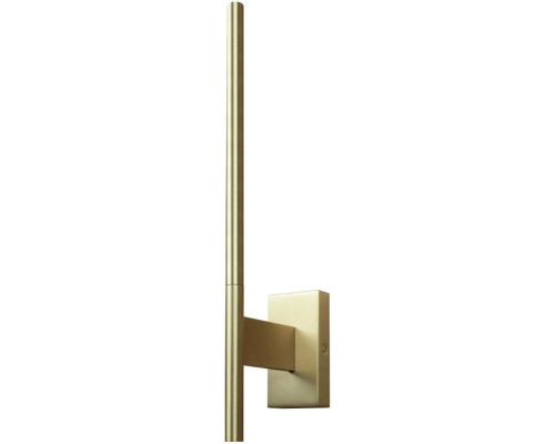 Настенный светильник Stick 10012/6 AB Loft It Настенный светильник Stick 10012/6 AB Loft It