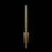 Настенный светильник Stick 10012/6 AB Loft It