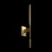Настенный светильник Stick 10012/6+3 AB Loft It