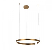Подвесной светильник Ring 10013L Loft It
