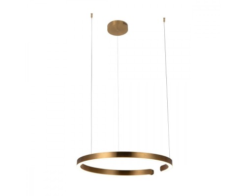 Подвесной светильник Ring 10013L Loft It Подвесной светильник Ring 10013L Loft It