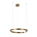 Подвесной светильник Ring 10013L Loft It
