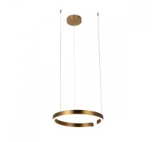 Подвесной светильник Ring 10013M Loft It