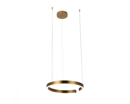 Подвесной светильник Ring 10013M Loft It Подвесной светильник Ring 10013M Loft It
