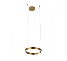 Подвесной светильник Ring 10013S Loft It
