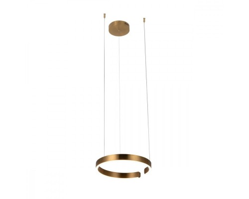 Подвесной светильник Ring 10013S Loft It Подвесной светильник Ring 10013S Loft It