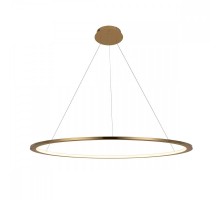 Подвесной светильник Ring 10014L Loft It