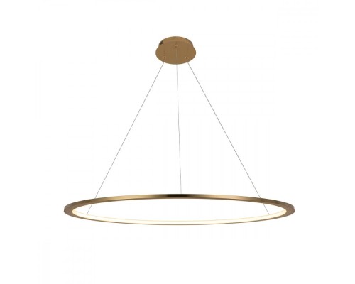 Подвесной светильник Ring 10014L Loft It Подвесной светильник Ring 10014L Loft It
