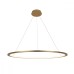 Подвесной светильник Ring 10014L Loft It