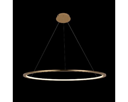 Подвесной светильник Ring 10014L Loft It Подвесной светильник Ring 10014L Loft It