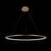 Подвесной светильник Ring 10014L Loft It