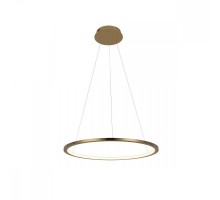 Подвесной светильник Ring 10014M Loft It