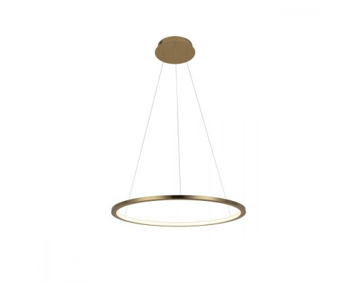 Подвесной светильник Ring 10014M Loft It Подвесной светильник Ring 10014M Loft It