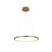Подвесной светильник Ring 10014M Loft It