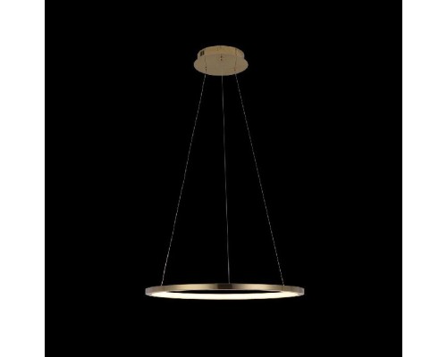 Подвесной светильник Ring 10014M Loft It Подвесной светильник Ring 10014M Loft It