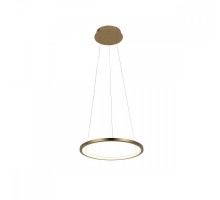 Подвесной светильник Ring 10014S Loft It