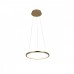 Подвесной светильник Ring 10014S Loft It